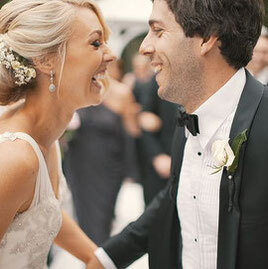 Tanzschule & Feldenkrais®-Studio Vallazza