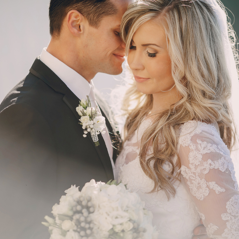 Tanzschule & Feldenkrais®-Studio Vallazza