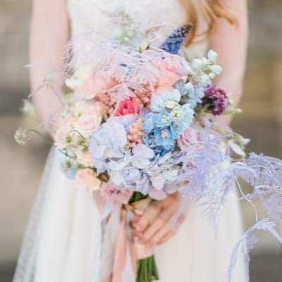 Flowermoments
