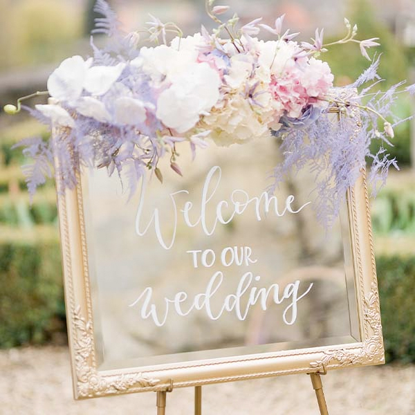 Rijkaard Styling & Events